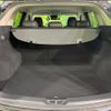 mazda cx-5 2021 quick_quick_KF2P_KF2P-457002 image 13