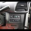 nissan serena 2017 quick_quick_DAA-GC27_GC27-013170 image 5