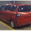 toyota sienta 2017 quick_quick_DBA-NSP170G_NSP170-7126366 image 2