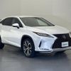 lexus rx 2020 -LEXUS--Lexus RX DAA-GYL25W--GYL25-0022167---LEXUS--Lexus RX DAA-GYL25W--GYL25-0022167- image 1