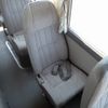 toyota coaster 1995 CFJ1749210 image 25