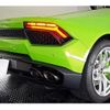 lamborghini huracan 2016 quick_quick_ABA-ZFCSJB_ZHWEC2ZF2GLA04487 image 12