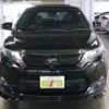 toyota harrier 2016 -TOYOTA--Harrier DBA-ZSU60W--ZSU60-0087495---TOYOTA--Harrier DBA-ZSU60W--ZSU60-0087495- image 5