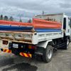 isuzu forward 2017 GOO_NET_EXCHANGE_0902389A30240920W001 image 4