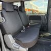 toyota sienta 2014 -TOYOTA--Sienta DBA-NCP81G--NCP81-5202581---TOYOTA--Sienta DBA-NCP81G--NCP81-5202581- image 19