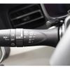 suzuki ignis 2016 CFJ1810682 image 12