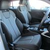 audi q2 2018 -AUDI--Audi Q2 GACHZ--XK004504---AUDI--Audi Q2 GACHZ--XK004504- image 15
