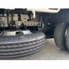 mitsubishi-fuso canter 2025 GOO_NET_EXCHANGE_0704404A30250524W001 image 33