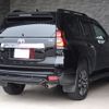 toyota land-cruiser-prado 2021 CFJ1749188 image 5