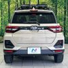 daihatsu rocky 2022 CFJ1695735 image 15