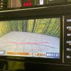 toyota roomy 2020 quick_quick_M900A_M900A-0419468 image 5