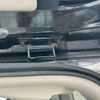 nissan serena 2016 CFJ1673621 image 12
