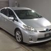 toyota prius 2009 -TOYOTA--Prius DAA-ZVW30--ZVW30-5102099---TOYOTA--Prius DAA-ZVW30--ZVW30-5102099- image 4