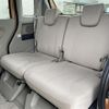 suzuki spacia 2014 CFJ1552212 image 6