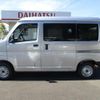 daihatsu hijet-van 2024 -DAIHATSU 【鹿児島 480ﾑ4171】--Hijet Van S700V--0120290---DAIHATSU 【鹿児島 480ﾑ4171】--Hijet Van S700V--0120290- image 17