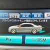 toyota crown-majesta 2015 quick_quick_GWS214_GWS214-6009594 image 10