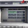 toyota crown 2003 -TOYOTA--Crown JZS171-0112933---TOYOTA--Crown JZS171-0112933- image 18