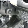 suzuki alto 2019 -SUZUKI 【札幌 582ｻ1756】--Alto HA36S-523634---SUZUKI 【札幌 582ｻ1756】--Alto HA36S-523634- image 5