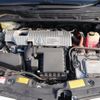 toyota prius 2012 quick_quick_ZVW30_ZVW30-5521722 image 19