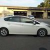 toyota prius 2015 CFJ1614221 image 24