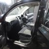 nissan x-trail 2010 quick_quick_DNT31_DNT31-100586 image 17