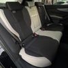 subaru levorg-layback 2024 -SUBARU--Levorg Layback 4BA-VN5--VN5-061236---SUBARU--Levorg Layback 4BA-VN5--VN5-061236- image 11