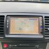 subaru legacy-touring-wagon 2006 CFJ1584474 image 21