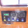 daihatsu hijet-truck 2022 GOO_JP_700020483830250626001 image 28