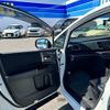 honda odyssey 2015 -HONDA--Odyssey DBA-RC1--RC1-1112183---HONDA--Odyssey DBA-RC1--RC1-1112183- image 16