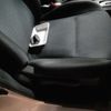 nissan note 2016 -NISSAN--Note E12-489688---NISSAN--Note E12-489688- image 10