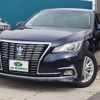 toyota crown 2016 CFJ1627754 image 1