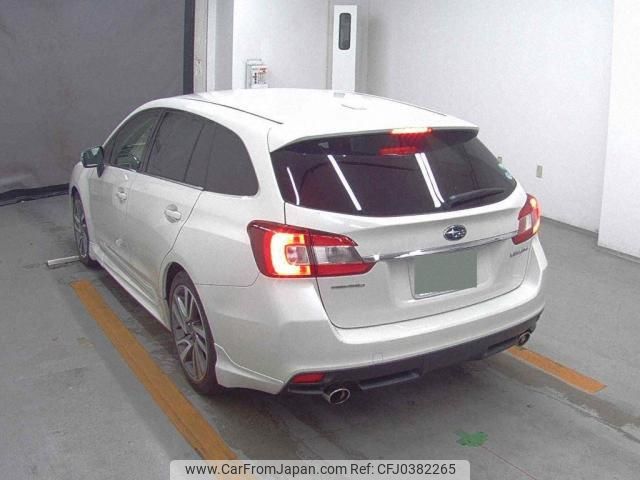 subaru levorg 2014 quick_quick_DBA-VM4_VM4-013779 image 2