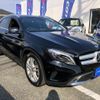 mercedes-benz gla-class 2015 quick_quick_DBA-156942_WDC1569422J108397 image 19