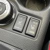 nissan x-trail 2019 -NISSAN--X-Trail DBA-NT32--NT32-310128---NISSAN--X-Trail DBA-NT32--NT32-310128- image 22