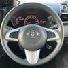 toyota roomy 2017 CFJ1556576 image 3