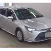 toyota corolla-touring-wagon 2021 quick_quick_3BA-ZRE212W_6035959 image 4