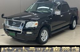 ford explorer-sport-trac 2010 GOO_NET_EXCHANGE_0540922A30240710W001