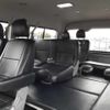 toyota hiace-wagon 2009 -TOYOTA 【岐阜 336そ83】--Hiace Wagon TRH214W-0016189---TOYOTA 【岐阜 336そ83】--Hiace Wagon TRH214W-0016189- image 10
