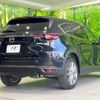 mazda cx-8 2019 -MAZDA--CX-8 3DA-KG2P--KG2P-217657---MAZDA--CX-8 3DA-KG2P--KG2P-217657- image 19