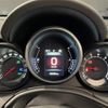 fiat 500x 2016 CFJ1579128 image 24