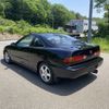 honda integra 1997 -HONDA--Integra E-DC2--DC2-1204817---HONDA--Integra E-DC2--DC2-1204817- image 11