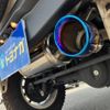 suzuki jimny 2019 CFJ1064439 image 15