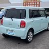 suzuki alto-lapin 2012 -SUZUKI--Alto Lapin HE22S--233724---SUZUKI--Alto Lapin HE22S--233724- image 12