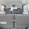 honda freed 2014 -HONDA 【広島 545ﾘ1123】--Freed GB3--1522774---HONDA 【広島 545ﾘ1123】--Freed GB3--1522774- image 10