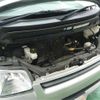 toyota townace-van 2011 CFJ1567228 image 15