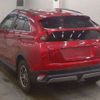 mitsubishi eclipse-cross 2019 -MITSUBISHI--Eclipse Cross DBA-GK1W--GK1W-0103509---MITSUBISHI--Eclipse Cross DBA-GK1W--GK1W-0103509- image 2