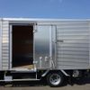 toyota dyna-truck 2016 CFJ1759171 image 5