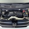 honda n-wgn 2014 -HONDA--N WGN DBA-JH1--JH1-1103561---HONDA--N WGN DBA-JH1--JH1-1103561- image 15