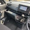 mitsubishi ek-sport 2021 -MITSUBISHI--ek X Space 5AA-B34A--B34A-0007821---MITSUBISHI--ek X Space 5AA-B34A--B34A-0007821- image 13