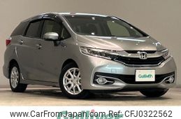 honda shuttle 2016 -HONDA--Shuttle DAA-GP7--GP7-1031788---HONDA--Shuttle DAA-GP7--GP7-1031788-